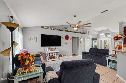 Other - 3363 Echo Ridge Pl, Cocoa, FL 32926 photo 2 of 7