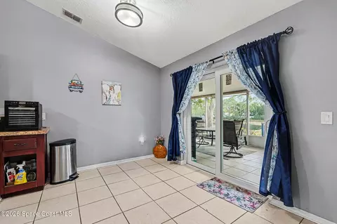Other - 3363 Echo Ridge Pl, Cocoa, FL 32926 photo 4 of 7