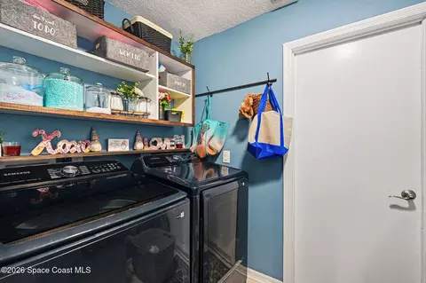 Other - 3363 Echo Ridge Pl, Cocoa, FL 32926 photo 6 of 7