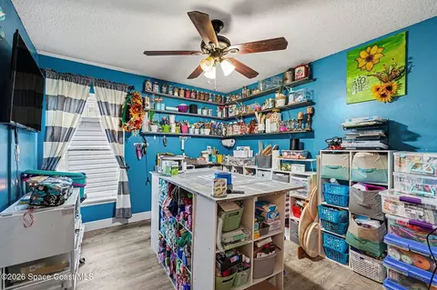 Other - 3363 Echo Ridge Pl, Cocoa, FL 32926 photo 5 of 7
