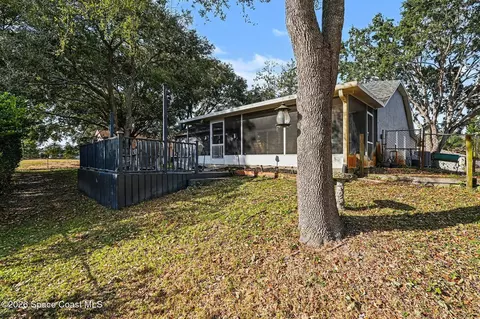 Other - 3363 Echo Ridge Pl, Cocoa, FL 32926 photo 7 of 7