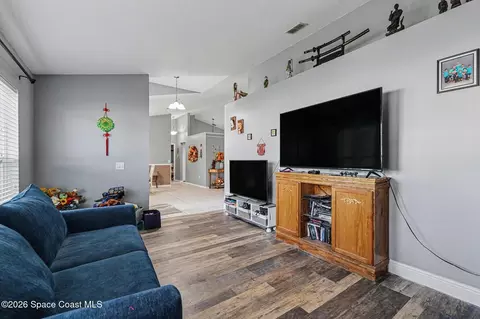 Other - 3363 Echo Ridge Pl, Cocoa, FL 32926 photo 3 of 7