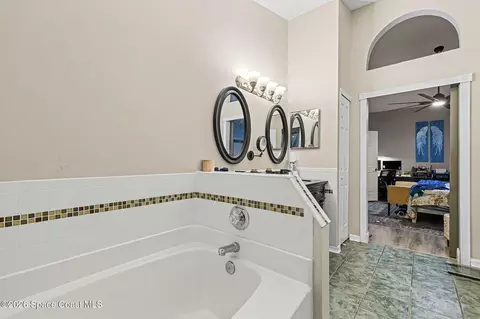 Bath - 3363 Echo Ridge Pl, Cocoa, FL 32926 photo 1 of 4