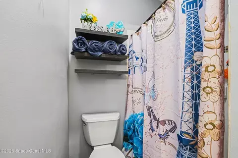 Bath - 3363 Echo Ridge Pl, Cocoa, FL 32926 photo 4 of 4