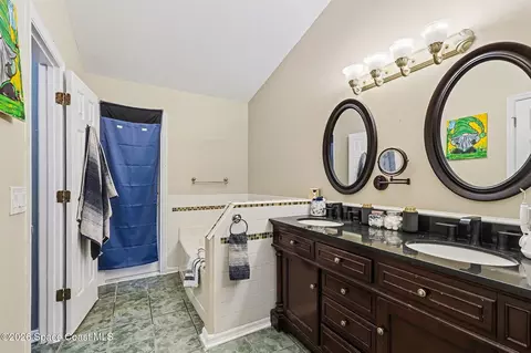 Bath - 3363 Echo Ridge Pl, Cocoa, FL 32926 photo 2 of 4