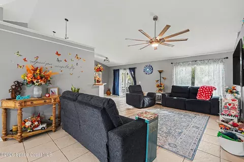 Other - 3363 Echo Ridge Pl, Cocoa, FL 32926 photo 1 of 7