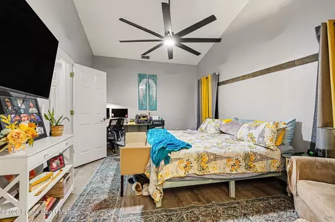 Bedroom - 3363 Echo Ridge Pl, Cocoa, FL 32926 photo 1 of 3