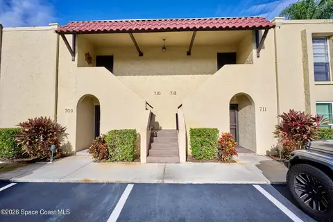 835 18th St #712, Vero Beach, FL 32960