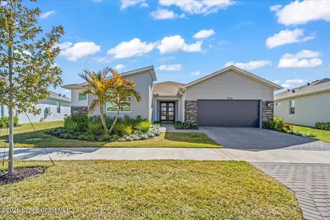 14236 Murney Way, Port Saint Lucie, FL 34987