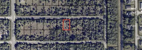 692 Sailboat St SW, Palm Bay, FL 32908