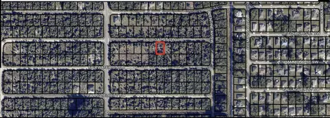 708 Sailboat St SW, Palm Bay, FL 32908