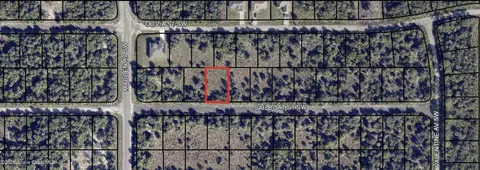 757 Sailboat St SW, Palm Bay, FL 32908