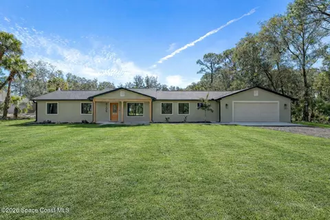 4105 Citrus Blvd, Cocoa, FL 32926