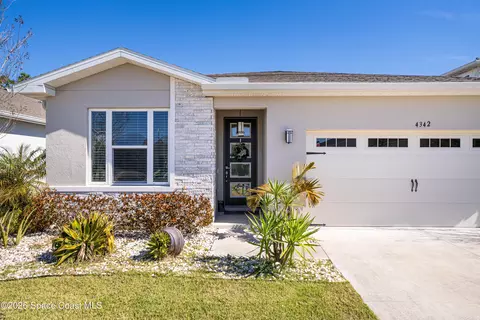 4342 Southern Vis Lp, Saint Cloud, FL 34769