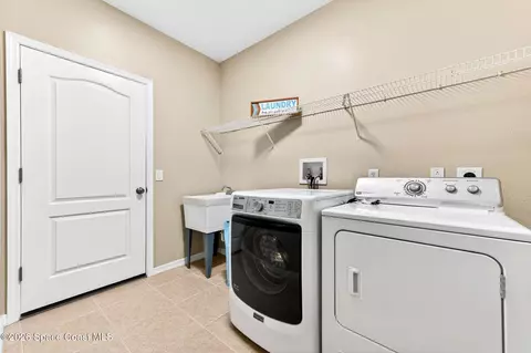 Other - 1406 Ballinton Dr, Melbourne, FL 32940 photo 2 of 8