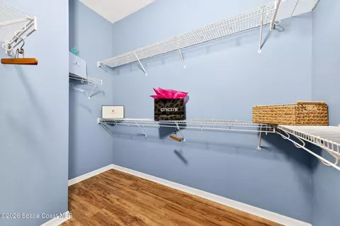 Other - 1406 Ballinton Dr, Melbourne, FL 32940 photo 1 of 8