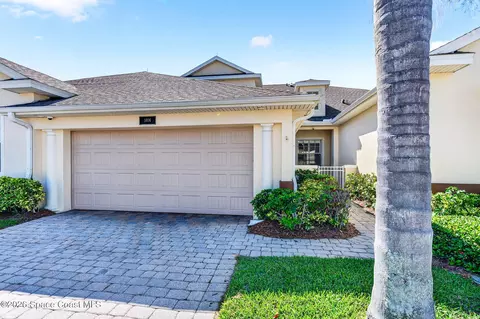 Other - 1406 Ballinton Dr, Melbourne, FL 32940 photo 6 of 8