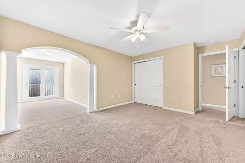 Other - 1406 Ballinton Dr, Melbourne, FL 32940 photo 4 of 8