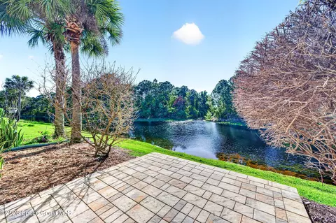 Other - 1406 Ballinton Dr, Melbourne, FL 32940 photo 5 of 8