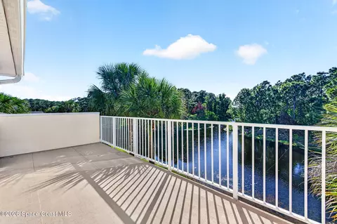 Other - 1406 Ballinton Dr, Melbourne, FL 32940 photo 3 of 8
