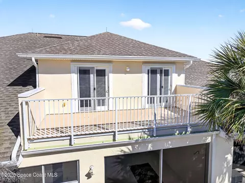 Other - 1406 Ballinton Dr, Melbourne, FL 32940 photo 8 of 8