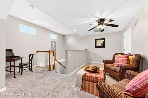 Entry Way - 1406 Ballinton Dr, Melbourne, FL 32940 photo 3 of 3