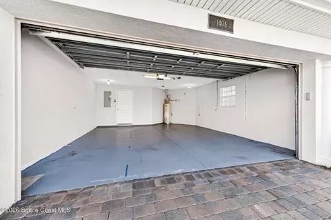 Other - 1406 Ballinton Dr, Melbourne, FL 32940 photo 7 of 8