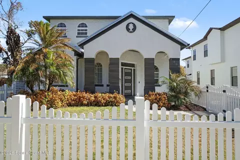 3309 Helen Ave, Orlando, FL 32804