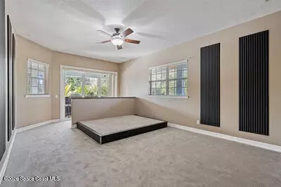 Living - 2205 Arnold Ln, Malabar, FL 32950 photo 3 of 9
