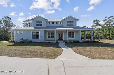 Other - 2205 Arnold Ln, Malabar, FL 32950 photo 25 of 41