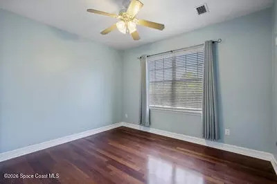 Bedroom - 2205 Arnold Ln, Malabar, FL 32950 photo 2 of 3
