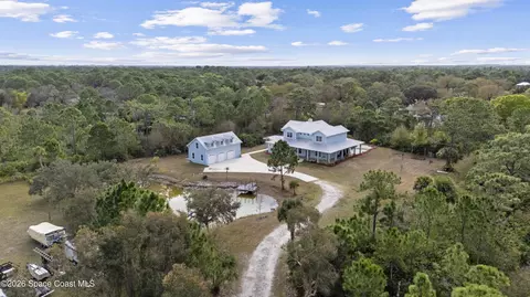 Other - 2205 Arnold Ln, Malabar, FL 32950 photo 5 of 41