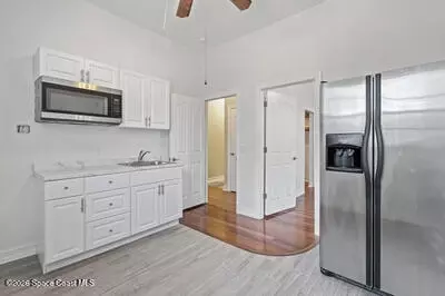 Other - 2205 Arnold Ln, Malabar, FL 32950 photo 40 of 41