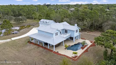 Other - 2205 Arnold Ln, Malabar, FL 32950 photo 4 of 41