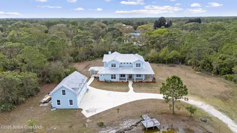 Other - 2205 Arnold Ln, Malabar, FL 32950 photo 2 of 41