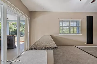 Living - 2205 Arnold Ln, Malabar, FL 32950 photo 4 of 9