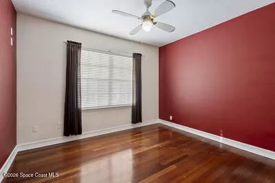 Bedroom - 2205 Arnold Ln, Malabar, FL 32950 photo 1 of 3