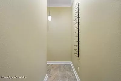 Entry Way - 2205 Arnold Ln, Malabar, FL 32950 photo 5 of 5