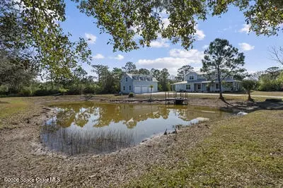 View/Area - 2205 Arnold Ln, Malabar, FL 32950 photo 6 of 8