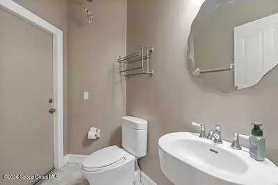 Other - 2205 Arnold Ln, Malabar, FL 32950 photo 33 of 41