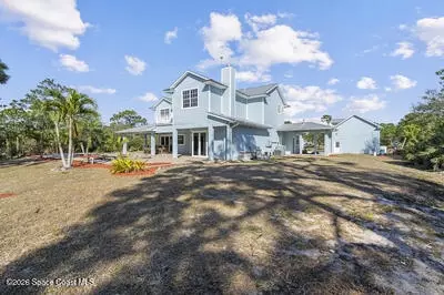 Other - 2205 Arnold Ln, Malabar, FL 32950 photo 21 of 41