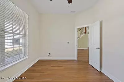 Other - 2205 Arnold Ln, Malabar, FL 32950 photo 29 of 41
