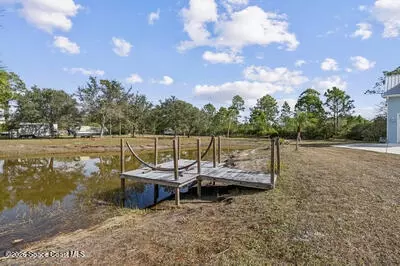 View/Area - 2205 Arnold Ln, Malabar, FL 32950 photo 8 of 8