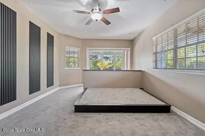 Other - 2205 Arnold Ln, Malabar, FL 32950 photo 30 of 41