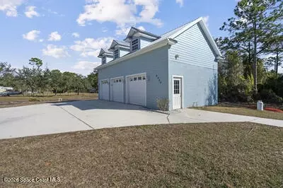 Other - 2205 Arnold Ln, Malabar, FL 32950 photo 26 of 41