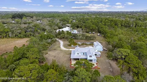 Other - 2205 Arnold Ln, Malabar, FL 32950 photo 8 of 41