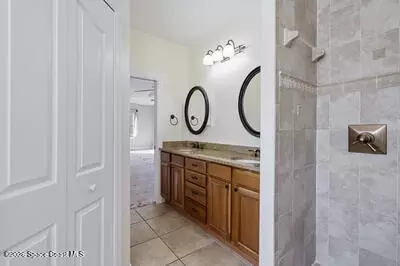 Other - 2205 Arnold Ln, Malabar, FL 32950 photo 19 of 41