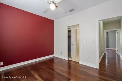 Other - 2205 Arnold Ln, Malabar, FL 32950 photo 12 of 41