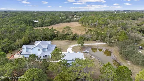 View/Area - 2205 Arnold Ln, Malabar, FL 32950 photo 3 of 8