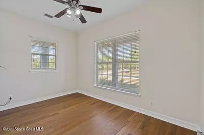 Other - 2205 Arnold Ln, Malabar, FL 32950 photo 28 of 41
